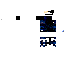 Texture for asdasdsadasd