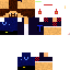Texture for tambo