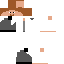 Texture for scp_scence