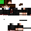 Texture for fff