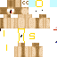 Texture for Noob_Angel_Schmockyyy