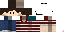 Texture for bubblecop