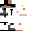 Texture for Netty_