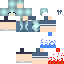 Texture for katelyn with powers