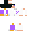 Texture for Intense