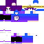 Texture for Pablo