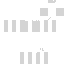 Texture for 11