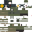 Texture for green v3