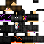 Texture for rei