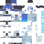 Texture for amamiya