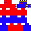 Texture for .