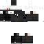 Texture for YİHİT