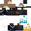 Texture for Alihan0505
