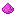 Texture for babie dust