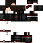 Texture for asd