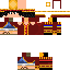 Texture for imba