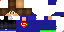 Texture for ds