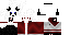 Texture for asd