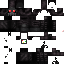 Texture for noahiscool