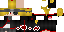 Texture for MOOAD_KILLER