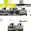Texture for geo army