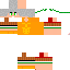 Texture for wenner