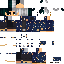 Texture for final spacey because novaskin didnt let me use transparent pixels even though thats literally what i used it for holy shit novaskin u suck
