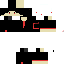 Texture for TinyM