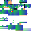 Texture for AlexV2
