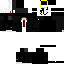 Texture for MELIODAS3003