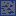 Texture for lapis_ore