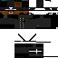 Texture for Chaosjoshi