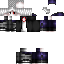 Texture for walidfauve45