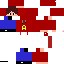 Texture for alvin