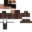 Texture for smith