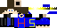 Texture for King Hyperion