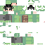 Texture for Turtle try