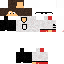 Texture for dragonblockc