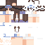 Texture for dfctfafjqjdfcj