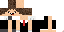 Texture for durpy