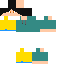 Texture for Кладитель фрустик