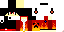 Texture for char
