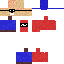 Texture for Panzerknacker