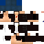 Texture for schmokyyy wixer