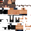 Texture for Xeno