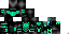 Texture for sergiu