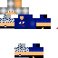 Texture for MeteoriteUltra