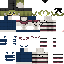 Texture for Gyutaro
