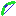 Texture for Bogen 1