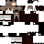Texture for MoonRed